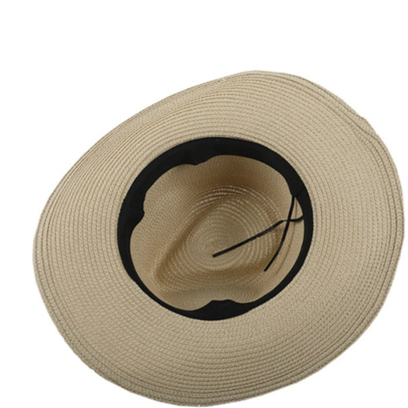 Shell Paradise Sun Hat