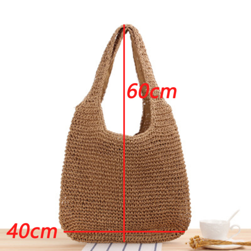 Australia Beach Bag