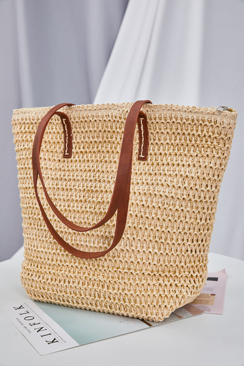 Miami Beach Bag